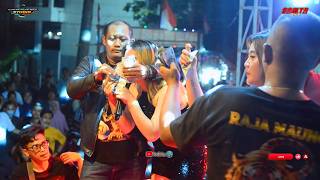 Download Lagu DJ ENAK | SECAWAN MADU | DEDE ASELOLE | LIVE | SAGITA MUSIC | In Panongan