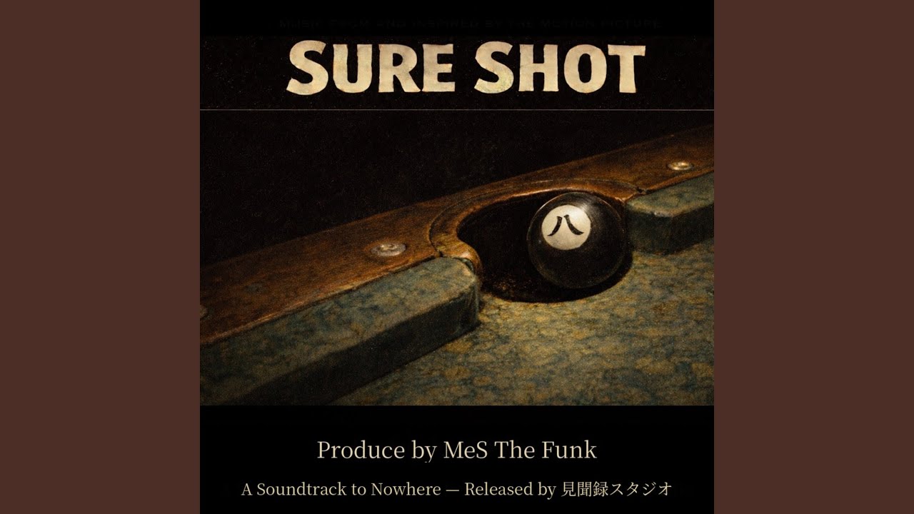 Watch Confusione on YouTube Watch Confusione on YouTube