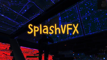 How To Make This *INSANE* Sovioo *BUILDUP* On Capcut For *Free* 🥶❗️Edit like @Sovioo On Capcut❗️