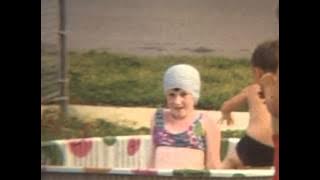 rose isa  ella elsi.mpg