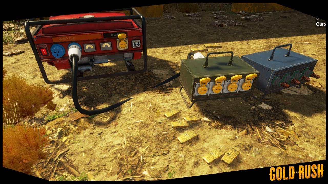 Jogar caca-niqueis Gold Rush Showdown Jogar caca-niqueis Gold Rush Showdown