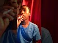MusiholiQ Ebhishi Ft Emtee And Ranks Official Skits Video mp3