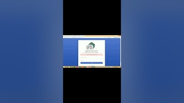 Aplikasi sistem penerimaan peserta didik baru (ppdb) berbasis web free part 22 #shorts