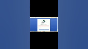 Aplikasi sistem penerimaan peserta didik baru (ppdb) berbasis web free part 22 #shorts