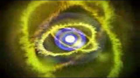 سورة محمد بصوت الشيخ القارئ عبد العزيز الاحمد