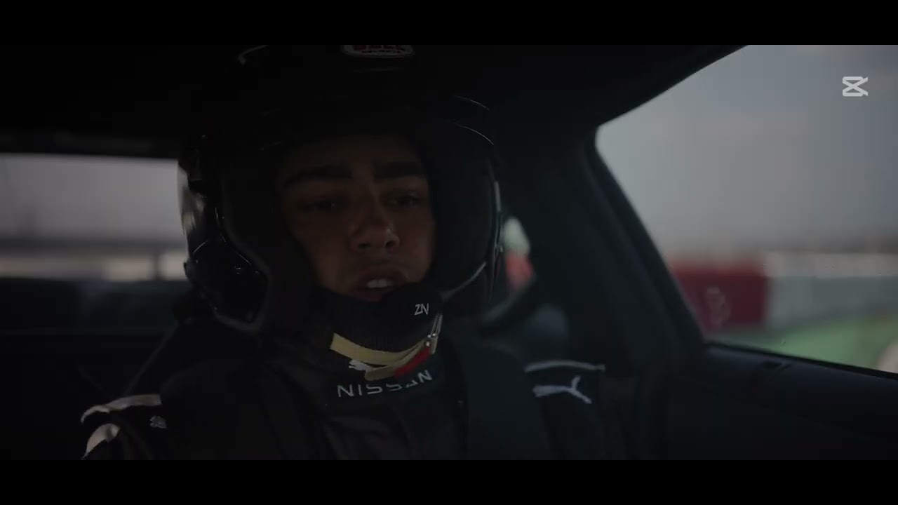 Car Edit Practice - 9 (Drake) - YouTube
