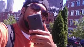 TIP 24'S remix by DJ $tr33t$ feat.  Knew Kolorz