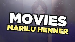 Best Marilu Henner movies
