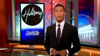 The 700 Club - August 5, 2015