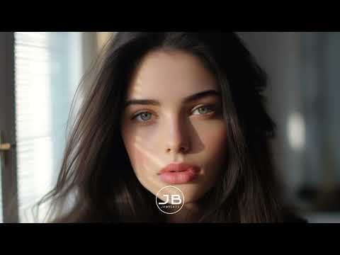 JamBeats - Te extran (Original Mix)