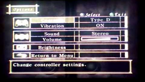 Fatal Frame / Project Zero 1 Playthrough Part 21