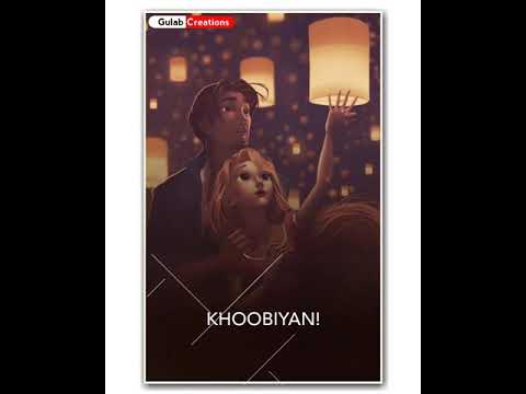 i-love-you-song-whatsapp-status-😍-akull-♥️-punjabi-love-status-💕-new-song-whatsapp-status-video