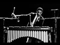 Capture de la vidéo Interview With Bobby Hutcherson Pt. 2