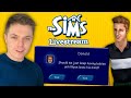 The Sims 1 but I've ruined it by having too many kids! - Livestream