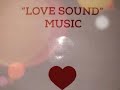 Love sound music  rb
