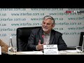 Небоженко: В чём опасность для Путина в использовании такого большого количества войск?