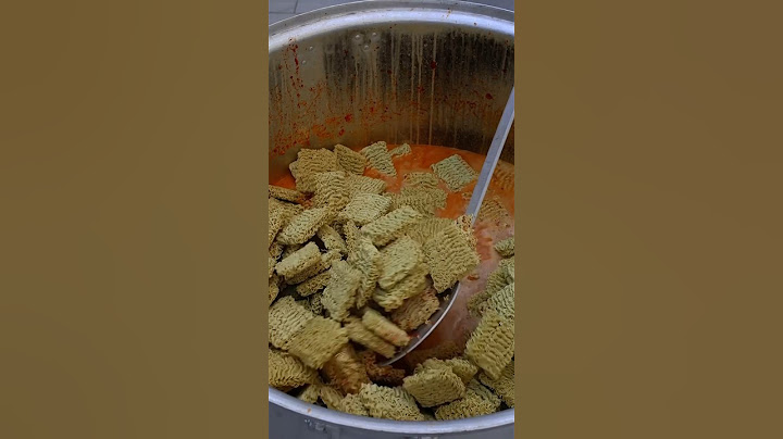 كل يوم ندبل كمية الاندومي 🍜| اليوم الحادي عشر 2/2