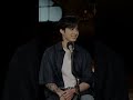 In A World Of Boys He S A Gentlemanв Ўрџ рџ ЊрџЏ Bts Jungkook Sluttaylorversion Gentleman In A World Of Boys He S A Gentlemanв Ўрџ рџ ЊрџЏ Bts Jungkook Sluttaylorversion Gentleman