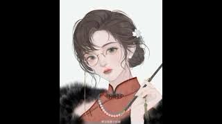 Medley Medley   Lunarnetwork quandistrokid qtf7z