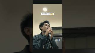 Valen Ikutan Challenge Yg Pernah Viral Surah Al-Ahzab Ayat 22