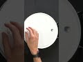 OKP K5 Robot Vacuum App Setup: Easy &amp; Quick! #shorts