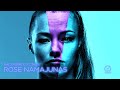 "Thug" Rose Namajunas Highlight | THE JOURNEY OF ROSE NAMAJUNAS | 2021