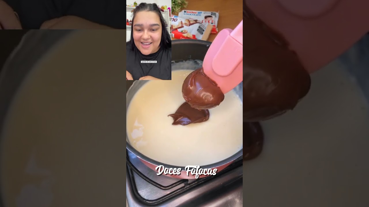 Histórias com receitas da Rafaela Guedes e Histórias da Joy 🥘🫔