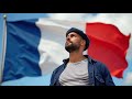 Je suis un Français de la grande France 🙏👊 #Patriotes #France