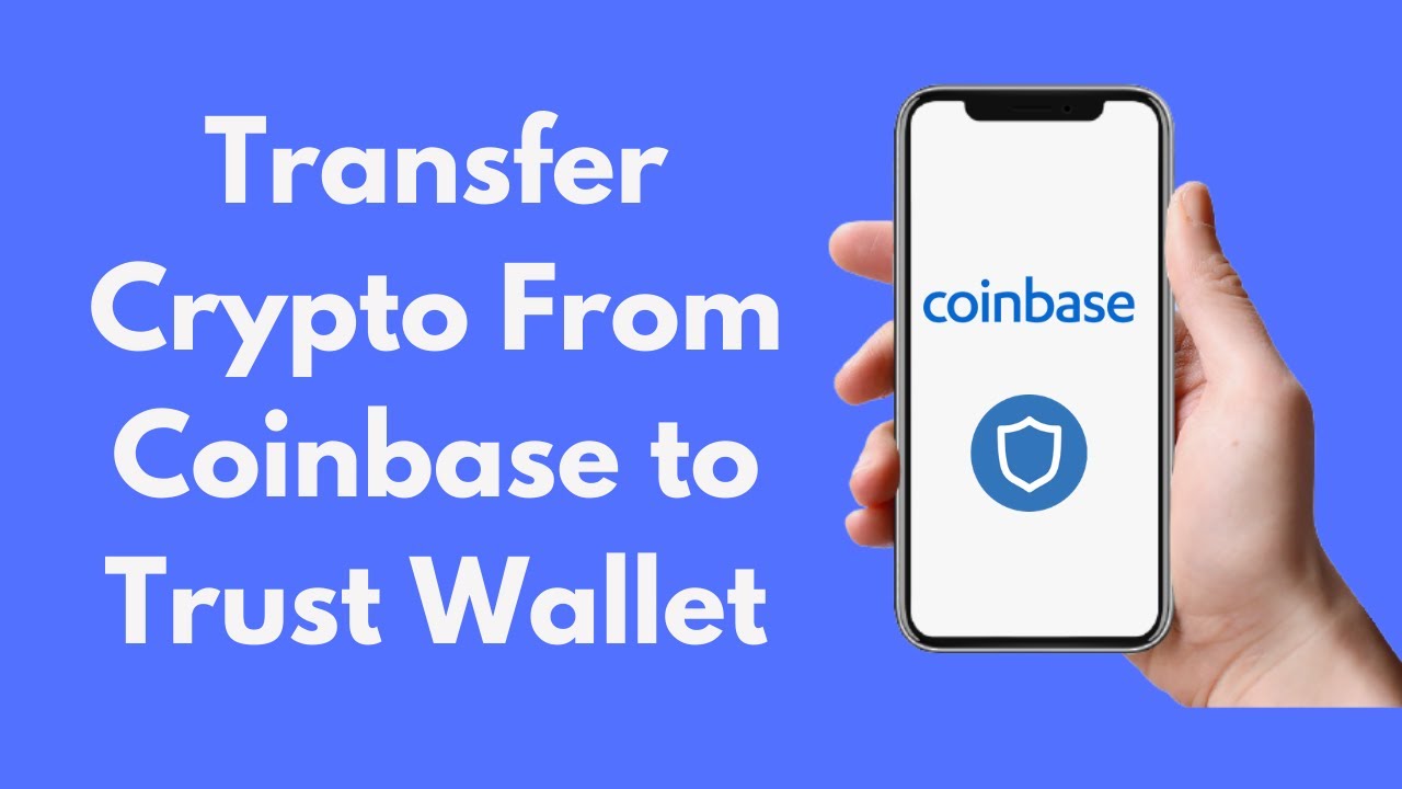 How to send crypto from crypto.com to trust wallet 64 dust bitcoin