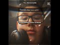 pov:moi à la rentrer #humour