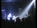 Girlschool - Not For Sale (Live at Old School Rock Bar, Istanbul, 22.01.11)
