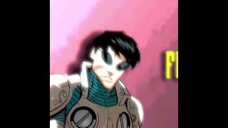 flaxan mark edit | invincible edit #edit #fyp #shorts #invincible