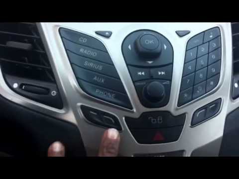 2013-ford-fiesta-car-review---cherry-talking-about-cars