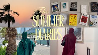Download Lagu Zomervlog: lezen tbr, esthetische cafΓ©s, vrienden, dubai abaya business, london days β‘ MP3 Download Lagu Zomervlog: lezen tbr, esthetische cafΓ©s, vrienden, dubai abaya business, london days β‘ MP3