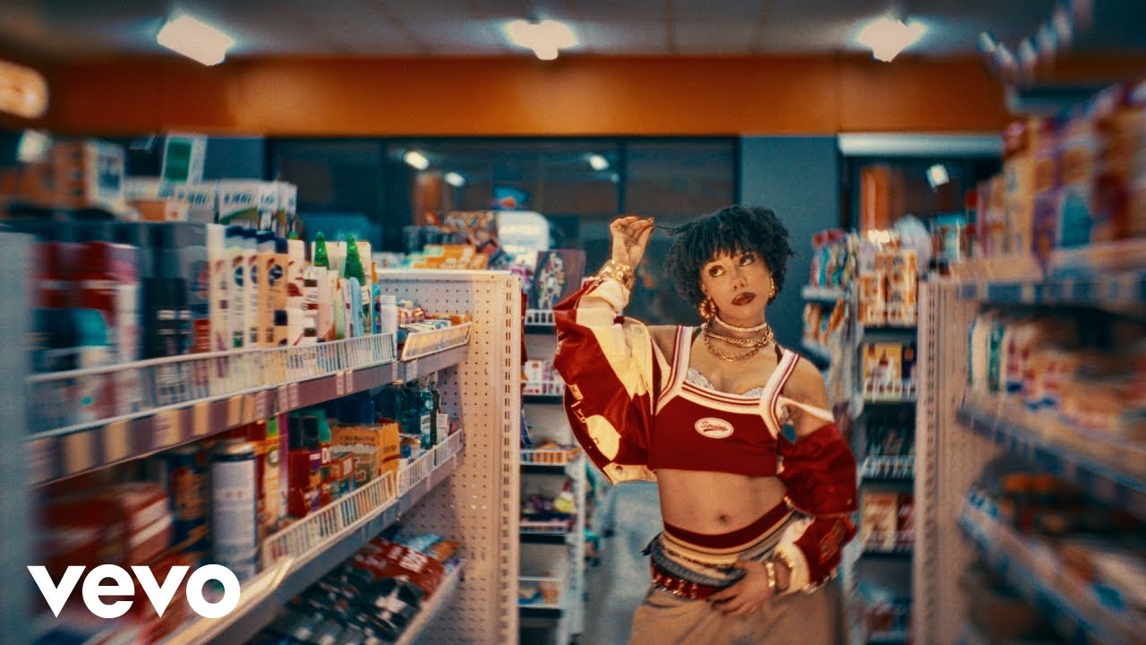 lordkez - You, Me & The 90's