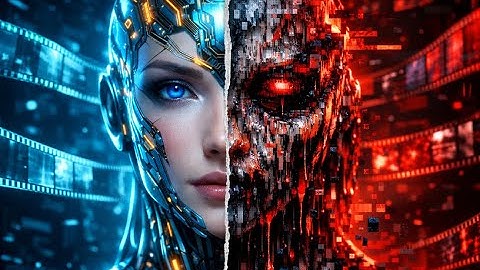 GPT-5.2, The "Real" AI Video Race & The Growing Backlash Against "Slop"