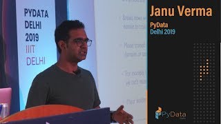 Transfer Learning in Natural Language Processing by Janu Verma