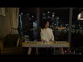 Privia pxs7000 played bolero by hayato sumino cateen in singaporecasio