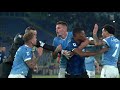 Lazio Rom hat kein Bock auf Fair Play 🤷🏽‍♂️ | DAZN