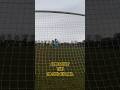 A red card! Sent off for being fouled!! The worse ref at it again!