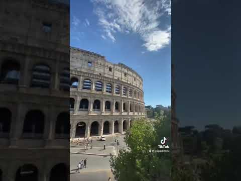 Cosa vedere a Roma in un giorno