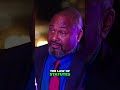Love vs. Loopholes: Why Prenups Aren't Scary #shorts