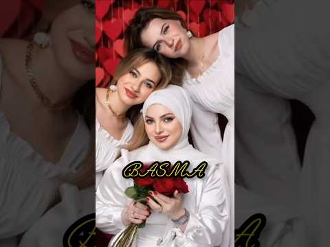 كان عندي ثلاث عصافير تصميمي للانا و لين و ليليان اشتراك بالقناة اكسبلور ترند لانا محمد