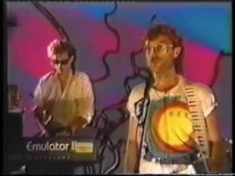 Michael Cretu - Samurai