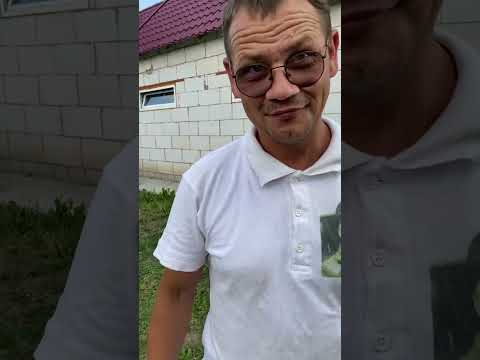Профессора на покосе / ГАРДЕЙ И ИВАНЫЧ #россия #топ #рек #тренды #shortsvideo #рекомендации #shorts