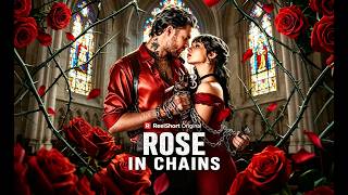 🔥🔥【Rose in Chains】#Goodshort #drama
