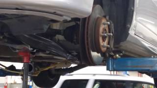 Bryan Honda in Fayetteville, NC is Beating the Brakes off the Competition! Joe Davis c910.286.8628