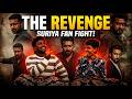 THE REVENGE | THIS or THAT | Ft. Suriya movies | Zoneout partners |