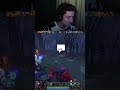 АКС СЕГОДНЯ НЕ ДРУЖЕЛЮБЕН) | исследуем Ability Draft в 7.39 dota2