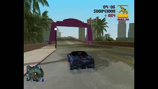 VCMP mod